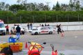 2ª Etapa Campeonato Brasileiro e VP Series 402m - 2015