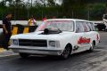 2ª Etapa Campeonato Brasileiro e VP Series 402m - 2015
