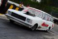 2ª Etapa Campeonato Brasileiro e VP Series 402m - 2015