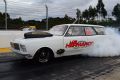 2ª Etapa Campeonato Brasileiro e VP Series 402m - 2015