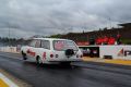 2ª Etapa Campeonato Brasileiro e VP Series 402m - 2015