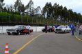 2ª Etapa Campeonato Brasileiro e VP Series 402m - 2015