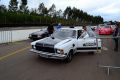 2ª Etapa Campeonato Brasileiro e VP Series 402m - 2015