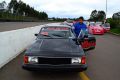 2ª Etapa Campeonato Brasileiro e VP Series 402m - 2015