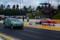 2ª Etapa Campeonato Brasileiro e VP Series 402m - 2015
