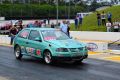 2ª Etapa Campeonato Brasileiro e VP Series 402m - 2015