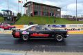 2ª Etapa Campeonato Brasileiro e VP Series 402m - 2015