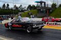 2ª Etapa Campeonato Brasileiro e VP Series 402m - 2015