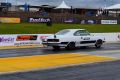 2ª Etapa Campeonato Brasileiro e VP Series 402m - 2015