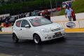 2ª Etapa Campeonato Brasileiro e VP Series 402m - 2015
