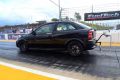 2ª Etapa Campeonato Brasileiro e VP Series 402m - 2015