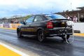 2ª Etapa Campeonato Brasileiro e VP Series 402m - 2015