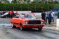 2ª Etapa Campeonato Brasileiro e VP Series 402m - 2015