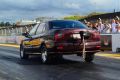 2ª Etapa Campeonato Brasileiro e VP Series 402m - 2015