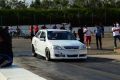 2ª Etapa Campeonato Brasileiro e VP Series 402m - 2015