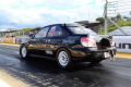 2ª Etapa Campeonato Brasileiro e VP Series 402m - 2015