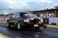 2ª Etapa Campeonato Brasileiro e VP Series 402m - 2015