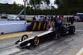 2ª Etapa Campeonato Brasileiro e VP Series 402m - 2015