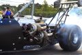 2ª Etapa Campeonato Brasileiro e VP Series 402m - 2015