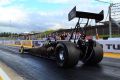 2ª Etapa Campeonato Brasileiro e VP Series 402m - 2015