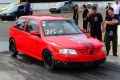 2ª Etapa Campeonato Brasileiro e VP Series 402m - 2015
