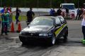 2ª Etapa Campeonato Brasileiro e VP Series 402m - 2015