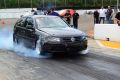 2ª Etapa Campeonato Brasileiro e VP Series 402m - 2015
