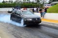2ª Etapa Campeonato Brasileiro e VP Series 402m - 2015