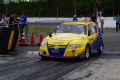 2ª Etapa Campeonato Brasileiro e VP Series 402m - 2015