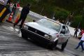 2ª Etapa Campeonato Brasileiro e VP Series 402m - 2015