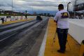 2ª Etapa Campeonato Brasileiro e VP Series 402m - 2015