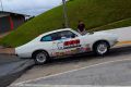 2ª Etapa Campeonato Brasileiro e VP Series 402m - 2015