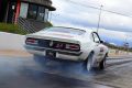 2ª Etapa Campeonato Brasileiro e VP Series 402m - 2015