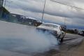 2ª Etapa Campeonato Brasileiro e VP Series 402m - 2015