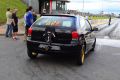 2ª Etapa Campeonato Brasileiro e VP Series 402m - 2015