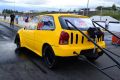 2ª Etapa Campeonato Brasileiro e VP Series 402m - 2015