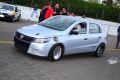 2ª Etapa Campeonato Brasileiro e VP Series 402m - 2015