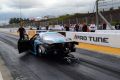 2ª Etapa Campeonato Brasileiro e VP Series 402m - 2015