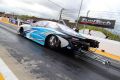 2ª Etapa Campeonato Brasileiro e VP Series 402m - 2015