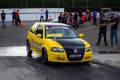 2ª Etapa Campeonato Brasileiro e VP Series 402m - 2015