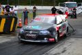 2ª Etapa Campeonato Brasileiro e VP Series 402m - 2015