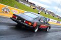 2ª Etapa Campeonato Brasileiro e VP Series 402m - 2015