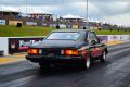 2ª Etapa Campeonato Brasileiro e VP Series 402m - 2015