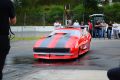 2ª Etapa Campeonato Brasileiro e VP Series 402m - 2015