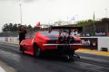2ª Etapa Campeonato Brasileiro e VP Series 402m - 2015