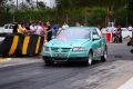 2ª Etapa Campeonato Brasileiro e VP Series 402m - 2015