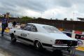 2ª Etapa Campeonato Brasileiro e VP Series 402m - 2015