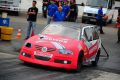 2ª Etapa Campeonato Brasileiro e VP Series 402m - 2015