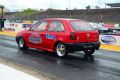 2ª Etapa Campeonato Brasileiro e VP Series 402m - 2015