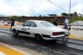 2ª Etapa Campeonato Brasileiro e VP Series 402m - 2015